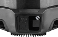 Kärcher SP 16.000 Dual merülő szivattyú