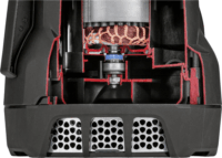 Kärcher SP 16.000 Dual merülő szivattyú