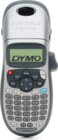 Dymo Letratag 100H Szalagnyomtató Feliratozógép - Ezüst
