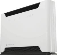 MikroTik Chateau 5G R16 5G Router