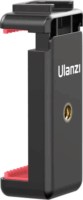 Ulanzi SC-01 Tapadókorong tartó