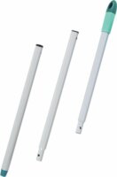 Leifheit Profi Compact felmosó szett - Türkiz