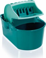 Leifheit Profi Compact felmosó szett - Türkiz