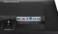 iiyama 21.5" ProLite XU2292HSU Monitor
