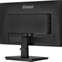iiyama 21.5" ProLite XU2292HSU Monitor