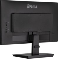 iiyama 21.5" ProLite XU2292HSU Monitor
