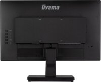 iiyama 21.5" ProLite XU2292HSU Monitor