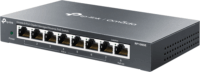 TP-Link TL-RP108GE Gigabit Reverse PoE Switch