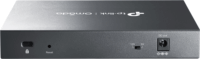 TP-Link TL-RP108GE Gigabit Reverse PoE Switch