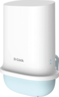 D-Link DWP-1010/KT 5G/LTE CPE Router