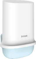 D-Link DWP-1010/KT 5G/LTE CPE Router