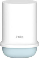 D-Link DWP-1010/KT 5G/LTE CPE Router