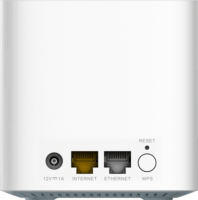 D-Link DWP-1010/KT 5G/LTE CPE Router
