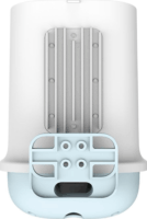 D-Link DWP-1010/KT 5G/LTE CPE Router