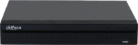 Dahua NVR2104HS-P-4KS3 NVR 4 csatornás videó rögzítő