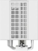 DeepCool ASSASSIN 4S WH PWM CPU Hűtő
