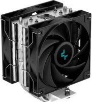 DeepCool AG400 PLUS PWM CPU Hűtő