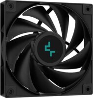 DeepCool AG400 PLUS PWM CPU Hűtő