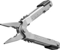 Gerber MP600 Multifunkciós szerszám - Szürke