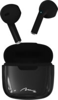 Media-Tech MT3608K Wireless Headset - Fekete