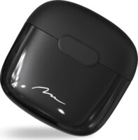 Media-Tech MT3608K Wireless Headset - Fekete