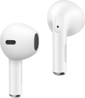 Media-Tech MT3608W Wireless Headset - Fehér