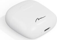 Media-Tech MT3608W Wireless Headset - Fehér