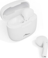Media-Tech MT3608W Wireless Headset - Fehér