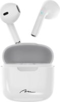 Media-Tech MT3608W Wireless Headset - Fehér