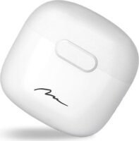 Media-Tech MT3608W Wireless Headset - Fehér