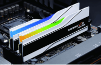 G.Skill 32GB / 6000 Trident Z Neo DDR5 RAM KIT (2x16GB)