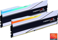 G.Skill 32GB / 6000 Trident Z Neo DDR5 RAM KIT (2x16GB)