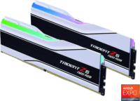 G.Skill 32GB / 6000 Trident Z Neo DDR5 RAM KIT (2x16GB)