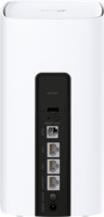 TP-Link NX510v Mesh WiFi rendszer