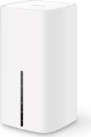 TP-Link NX510v Mesh WiFi rendszer