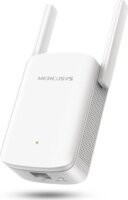 TP-Link ME60X AX1500 WiFi 6 Range Extender