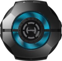 Edifier Hecate C4 Aktív hűtő Okostelefonhoz