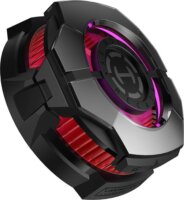 Edifier Hecate C4 Aktív hűtő Okostelefonhoz