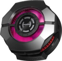 Edifier Hecate C4 Aktív hűtő Okostelefonhoz