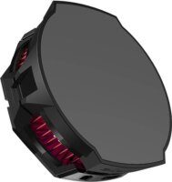 Edifier Hecate C4 Aktív hűtő Okostelefonhoz