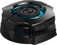 Edifier Hecate C4 Aktív hűtő Okostelefonhoz