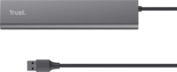 Trust Halyx USB Type-A 3.2 Gen1 HUB (7 port)