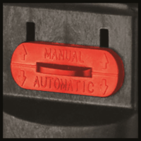 Einhell GC-SP 5511 IF Búvárszivattyú