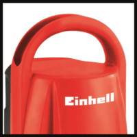 Einhell GC-SP 5511 IF Búvárszivattyú