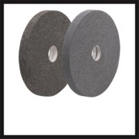 Einhell TC-BG 150 Kettős köszörűgép