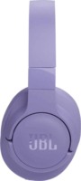 JBL Tune 770NC Wireless Fejhallgató - Lila