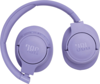 JBL Tune 770NC Wireless Fejhallgató - Lila