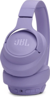 JBL Tune 770NC Wireless Fejhallgató - Lila