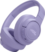 JBL Tune 770NC Wireless Fejhallgató - Lila