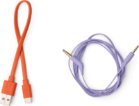 JBL Tune 770NC Wireless Fejhallgató - Lila